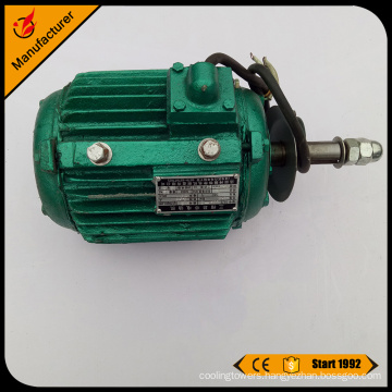 15kw AC three phase electric motor